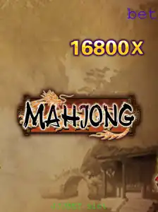 Tudo Sobre Mahjong e a Influência do JJJBET Slot