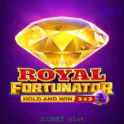Descubra o mundo emocionante de Royalfort: Um guia completo para o JJJBET Slot