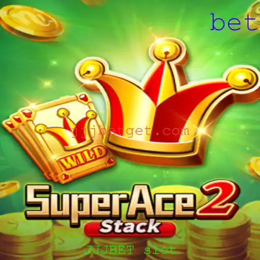 Explorando SuperAce2: O Novo JJJBET Slot que Está Conquistando o Mundo dos Cassinos