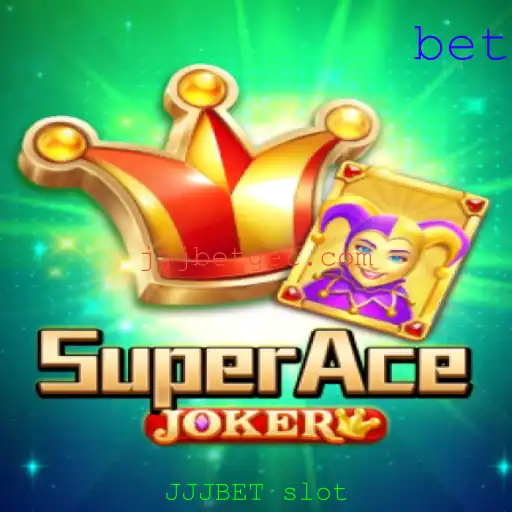 Desvendando o Fascinante 'SuperAceJoker' no Mundo dos Cassinos